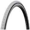 Schwalbe Pneu Rigide Urbain Downtown 24´´ X 1.375