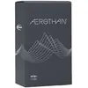 Schwalbe Chambre à Air Av13-ae+ Aerothan Schrader 40 Mm