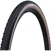 Schwalbe, Pneu de vélo, (28 x 1.50, 40-622)