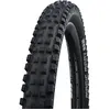 Schwalbe Pneu Vtt Magic Mary Addic Performance Tubeless 29´´ X 2.4