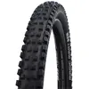 Schwalbe Pneu Vtt Magic Mary Addic Performance Tubeless 27.5´´ X 2.4