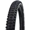 Schwalbe Pneu Vtt Big Betty Addix Performance Tubeless 29´´ X 2.40