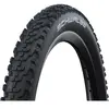 Schwalbe Pneu Rigide De Vtt Smart Samoa K-guard Sbc 26´´ X 2.00