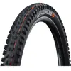 Schwalbe Pneu Rigide De Vtt Tacky Chan Evo Super Gravity Tle Tubeless 27.5´´ X 2.40