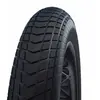 Schwalbe Cop.Sw 20X4.00 Super Moto-X Reinforced Perf Hs439