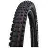 Schwalbe, Pneu de vélo, (27.5 x 2.40, 62-584)