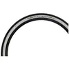 Schwalbe Pneu Rigide De Gravel Delta Cruiser Plus 700 X 28