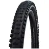 Schwalbe Pneu Vtt Tacky Chan Addix Ultra Soft Tubeless 29´´ X 2.40