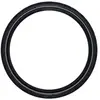 Schwalbe Buitenband 27.5-2.35(60-584) Marathon Efficiency Evo zw v R