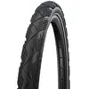BUB Schwalbe 28-2.15 (55-622) Marathon Efficiency Evo zw v R