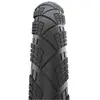 Schwalbe Pneu Rigide Urbain Marathon Efficiency Evolution Line 28´´ X ...
