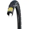 Schwalbe Pneu Urbain Marathon Efficiency Addix 23 28´´-700 X 2
