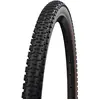 Schwalbe Pneu De Gravel G-one Hs601 Ultrabite Tubeless 700c X 40