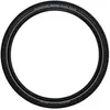 BUB Schwalbe 28-2.00 (50-622) Marathon Plus Tour Perf. zw R