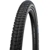 Schwalbe 318395 - pneu