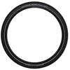 Schwalbe Pneu Rigide Urbain Marathon Plus Tour Tubeless 26´´ X 35