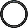 Schwalbe Pneu Rigide Urbain Marathon Plus Tour 700c X 38