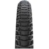 Schwalbe Pneu Rigide Urbain Marathon Plus Tour Tubeless 26´´ X 50