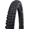 Schwalbe Pneu Vtt Magic Mary Tubeless 29´´ X 2.40