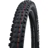 Schwalbe Pneu Vtt Magic Mary Super Ground Tubeless 29´´ X 2.40
