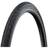Schwalbe Pneu Rigide Urbain Delta Cruiser Plus Active 20´´ X 47