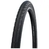 Schwalbe Pneu Rigide Urbain Delta Cruiser Plus Active 28´´ X 38