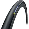 Schwalbe Pneu Rigide Urbain Delta Cruiser Plusc 28´´-700 X 47