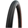 Schwalbe G-ONE Speed Perf RaceGuard TLE 50-584-Skin Pneu souple Noir