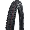 Schwalbe - Nobby Nic EVO TLE Super Ground 29X2.40