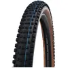 Schwalbe Pneu Vtt Wicked Will Trsk Tubeless 27.5´´ X 2.40