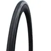 Schwalbe Cop.Sw 700X32 One Nero Raceguard Addix Tl-Easy