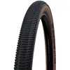 Schwalbe Pneu Vtt Billy Bonkers Performance 24´´ X 2.00