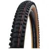 Schwalbe - Big Betty EVO TLE Super Gravity Vouwband Bronz Skin 27.5X2.40