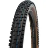 Schwalbe - Nobby Nic EVO TLE Super Race Transparant Skin 29X2.40