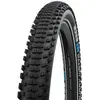 Schwalbe Pneu Vtt Johnny Watts 365 Performance Hs618 E-bike 29´´ X 2.60