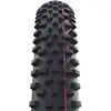 Schwalbe Pneu Vtt Rocket Ron Addix Speed Super Race Tubeless 29´´ X 2.35