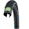 Schwalbe Pneu Vtt Johnny Watts 365 Performance Hs618 E-bike 27.5´´ X 2.60