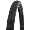 Schwalbe Billy Bonkers Pneu pliant Noir 57-559 (26 x 2,25)