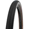 Pneu VTT - Schwalbe - Billy Bonkers - 26 x 2.25 - Noir - Renfort K-Guard