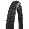 Schwalbe CUB.SCHW.SMART SAM 29x2.60 PERF DD PLEG.NEG/MARR