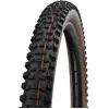 IMPAC SCHWALBE CU.SCHW.HANS DAMPF 29x2.35 EVO S.TRAIL TLE PL.N/MA