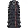Schwalbe Hans Dampf EVO Tubeless 27.5´´ X 2.35 MTB Tyre 27.5´´ x 2.35