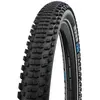 Schwalbe Pneu Vtt Johnny Watts 365 Performance Hs618 E-bike 29´´ X 2.35