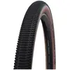 Schwalbe Pneu Rigide De Vtt Billy Bonkers Active K-guard 26´´ X 2.10