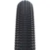 Schwalbe Billy Bonkers Pneu pliable Bronze Skin 54-559 (26 x 2,10)