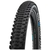 Schwalbe Pneu Rigide De Vtt Johnny Watts 365 Dd 27.5´´ X 2.60