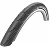 Schwalbe Pneu Rigide De Route Spicer Plus Active 28´´ X 38
