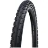 Schwalbe Pneu Rigide De Vtt Land Cruiser Plus Active 27.5´´ X 2.00