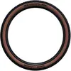 Schwalbe Cop.Sw 29X2.60 (65-622) Smart Sam Brs Hs624 Rig.