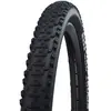 Schwalbe Pneu Vtt Smart Samoa Addix Performance Hs624 29´´ X 2.60